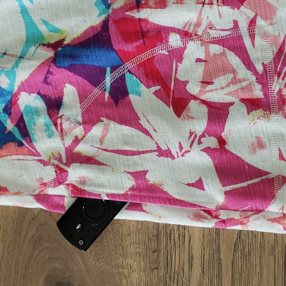 Talbots M (pockets) - Picture 3 of 7